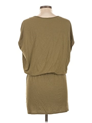 Soft Joie Casual Dress (view 2)
