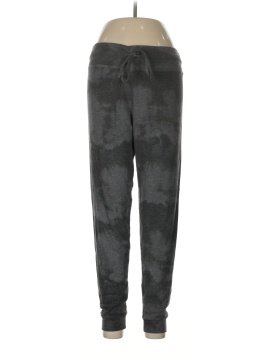Beyond Yoga Casual Pants