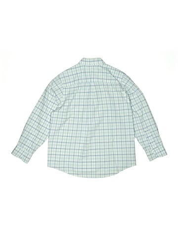 The Beaufort Bonnet Company Long Sleeve Button-Down Shirt (view 2)