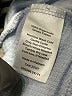 Haven Well Within Blue Sweatshirt Size M - photo 7