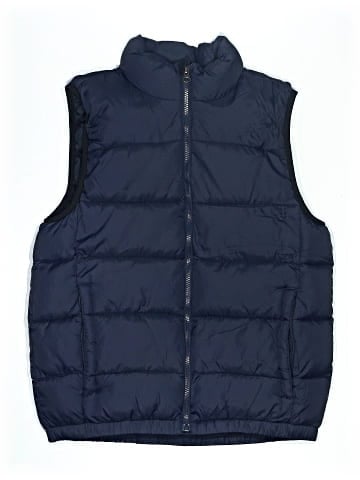 Gap Kids Vest (view 1)