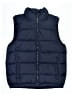 Gap Kids 100% Nylon Blue Vest Size 14 - 16 - photo 1