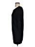 Express Black Casual Dress Size S - photo 5