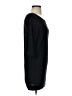 Express Black Casual Dress Size S - photo 4