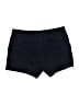J.Crew Factory Store Solid Blue Shorts Size 12 - photo 2
