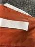 Siri 100% Silk Brown Cocktail Dress Size 6 - photo 7
