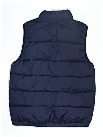Gap Kids Vest (view 2)