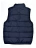 Gap Kids 100% Nylon Blue Vest Size 14 - 16 - photo 2