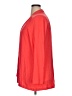 Susan Graver Red Cardigan Size XL - photo 5