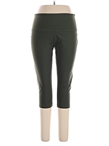 Amazon Essentials Active Pants (view 1)