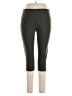 Amazon Essentials Green Active Pants Size XL - photo 1