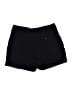Royal Robbins Solid Black Shorts Size 6 - photo 1