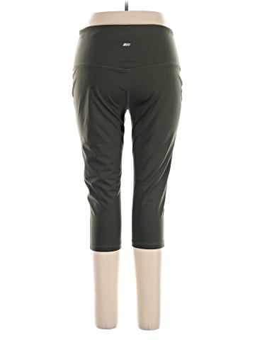 Amazon Essentials Active Pants (view 2)