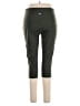 Amazon Essentials Green Active Pants Size XL - photo 2