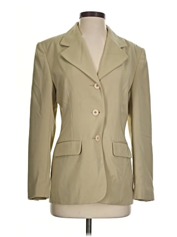 Votre Nom Blazer (view 1)