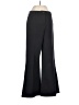 Unbranded Black Dress Pants Size S - photo 1