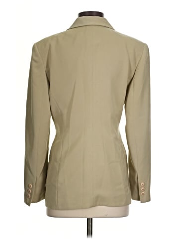 Votre Nom Blazer (view 2)