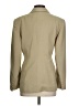 Votre Nom 100% Polyester Tan Blazer Size Sm (1) - photo 2
