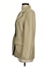 Votre Nom 100% Polyester Tan Blazer Size Sm (1) - photo 5