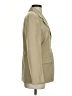 Votre Nom 100% Polyester Tan Blazer Size Sm (1) - photo 4