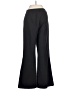 Unbranded Black Dress Pants Size S - photo 2