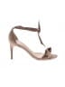 Alexandre Birman Tan Heels Size EU 37 - photo 1