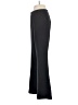 Unbranded Black Dress Pants Size S - photo 5