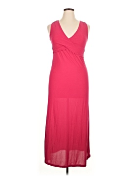 Jon & Anna Cocktail Dress