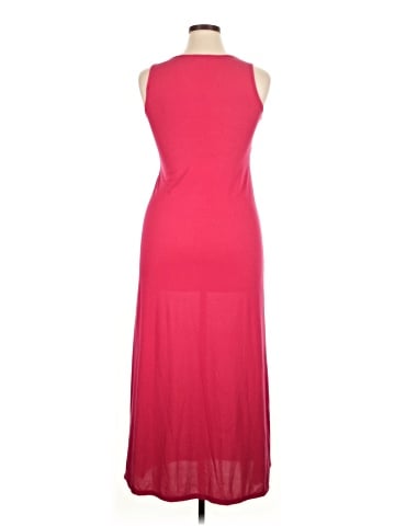 Jon & Anna Cocktail Dress (view 2)