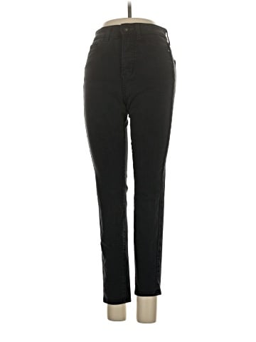 Uniqlo Jeggings (view 1)