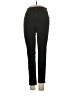 Uniqlo Black Jeggings Size 24 waist - photo 1