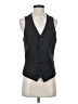 Unbranded Gray Vest Size 2 (estimated) - photo 1