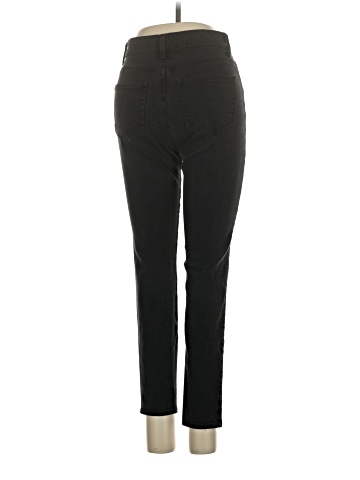Uniqlo Jeggings (view 2)