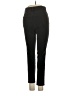 Uniqlo Black Jeggings Size 24 waist - photo 2