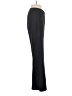 Unbranded Black Dress Pants Size S - photo 4