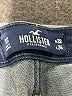 Hollister Blue Jeans Size 29 waist - photo 7