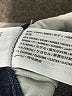 Hollister Blue Jeans Size 29 waist - photo 8