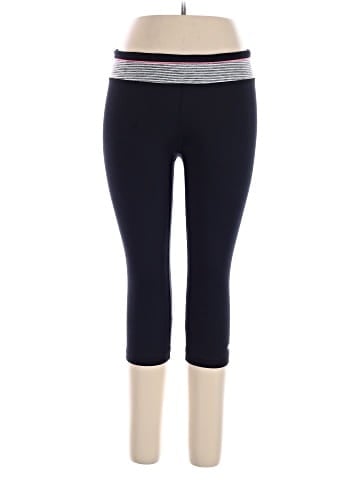 Lukka Active Pants (view 1)