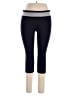 Lukka Blue Active Pants Size XL - photo 1