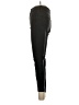 Uniqlo Black Jeggings Size 24 waist - photo 5