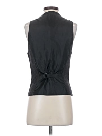 Unbranded Vest (view 2)