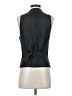 Unbranded Gray Vest Size 2 (estimated) - photo 2