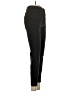 Uniqlo Black Jeggings Size 24 waist - photo 4
