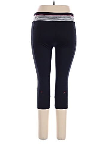 Lukka Active Pants (view 2)