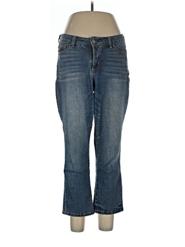 Vintage America Blues Jeans (view 1)