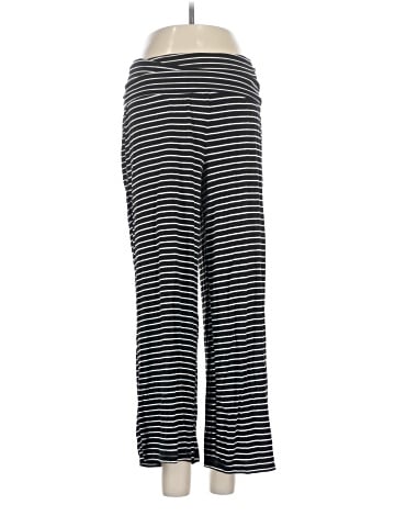 Max Studio Casual Pants (view 1)