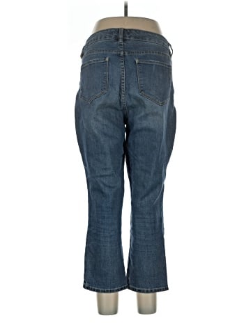 Vintage America Blues Jeans (view 2)