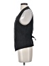 Unbranded Gray Vest Size 2 (estimated) - photo 5