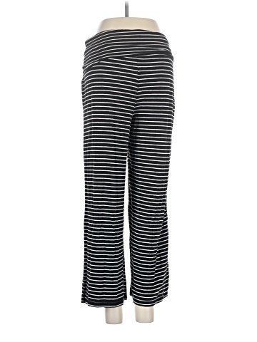 Max Studio Casual Pants (view 2)