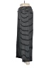 Max Studio Stripes Black Casual Pants Size S - photo 5